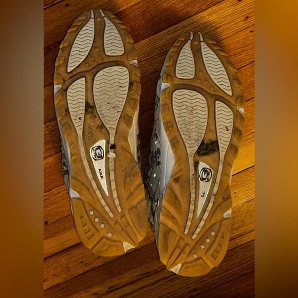 men’s Nike NOCTA hot step air terra size 15 - Picture 10 of 11